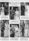 The Tatler Wednesday 22 March 1944 Page 25