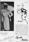 The Tatler Wednesday 22 March 1944 Page 29