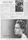 The Tatler Wednesday 22 March 1944 Page 30