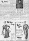 The Tatler Wednesday 22 March 1944 Page 32