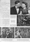 The Tatler Wednesday 03 May 1944 Page 7