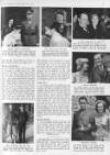 The Tatler Wednesday 03 May 1944 Page 11