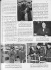 The Tatler Wednesday 01 November 1944 Page 5