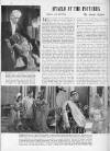 The Tatler Wednesday 01 November 1944 Page 6