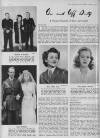 The Tatler Wednesday 01 November 1944 Page 10