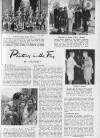 The Tatler Wednesday 01 November 1944 Page 21