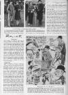 The Tatler Wednesday 01 November 1944 Page 22