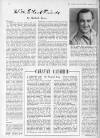 The Tatler Wednesday 01 November 1944 Page 24