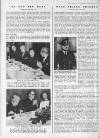 The Tatler Wednesday 01 November 1944 Page 26