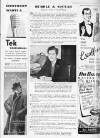 The Tatler Wednesday 01 November 1944 Page 30