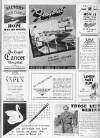 The Tatler Wednesday 01 November 1944 Page 34