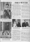 The Tatler Wednesday 08 November 1944 Page 6