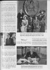 The Tatler Wednesday 08 November 1944 Page 7