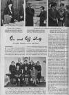 The Tatler Wednesday 08 November 1944 Page 10