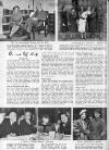The Tatler Wednesday 08 November 1944 Page 12