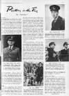 The Tatler Wednesday 08 November 1944 Page 21
