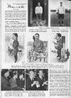 The Tatler Wednesday 08 November 1944 Page 22