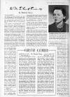 The Tatler Wednesday 08 November 1944 Page 24