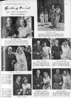 The Tatler Wednesday 08 November 1944 Page 25