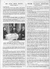 The Tatler Wednesday 08 November 1944 Page 26