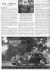 The Tatler Wednesday 08 November 1944 Page 32