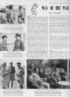 The Tatler Wednesday 22 November 1944 Page 4