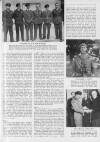The Tatler Wednesday 22 November 1944 Page 5