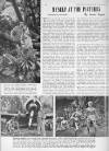 The Tatler Wednesday 22 November 1944 Page 6
