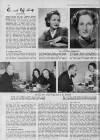 The Tatler Wednesday 22 November 1944 Page 12