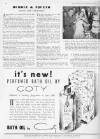 The Tatler Wednesday 22 November 1944 Page 30