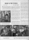 The Tatler Wednesday 24 January 1945 Page 6