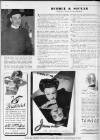 The Tatler Wednesday 24 January 1945 Page 30