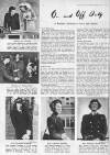 The Tatler Wednesday 25 April 1945 Page 10