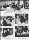 The Tatler Wednesday 25 April 1945 Page 11