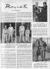 The Tatler Wednesday 25 April 1945 Page 21