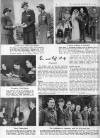 The Tatler Wednesday 02 May 1945 Page 12
