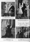 The Tatler Wednesday 02 May 1945 Page 18