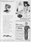 The Tatler Wednesday 02 May 1945 Page 29