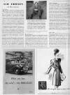 The Tatler Wednesday 02 May 1945 Page 32