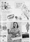 The Tatler Wednesday 02 May 1945 Page 35