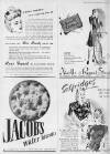 The Tatler Wednesday 16 May 1945 Page 2