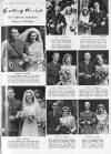 The Tatler Wednesday 16 May 1945 Page 25