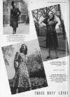 The Tatler Wednesday 16 May 1945 Page 28