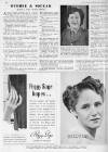 The Tatler Wednesday 16 May 1945 Page 30