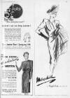 The Tatler Wednesday 16 May 1945 Page 31