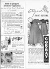 The Tatler Wednesday 16 May 1945 Page 33