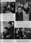 The Tatler Wednesday 23 May 1945 Page 9