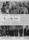 The Tatler Wednesday 30 May 1945 Page 10