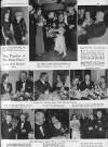 The Tatler Wednesday 30 May 1945 Page 15