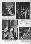 The Tatler Wednesday 30 May 1945 Page 18